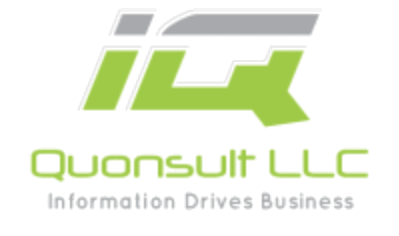 Quonsult LLC