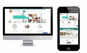 Projects Mobile