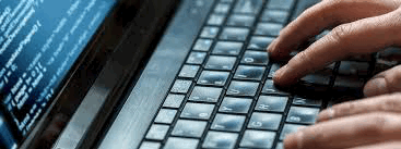 Software Engineering